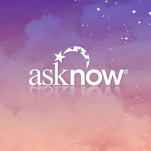 asknow - newsobserver