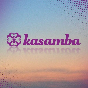 kasamba - sacbee
