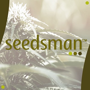 seedsman - modbee