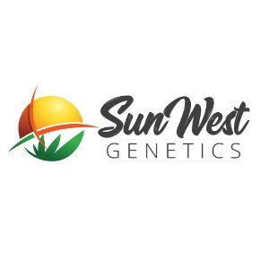 sunwest genetics