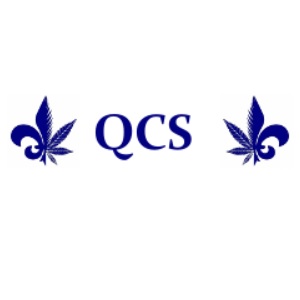 Best Weed Seed Banks - QCS - SanLuisObispo