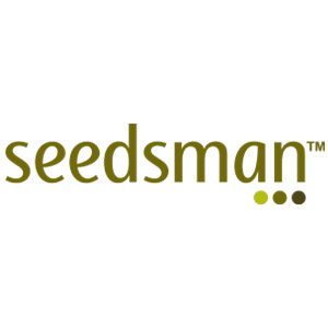 Buy Weed Seeds - Seedsman - SanLuisObispo
