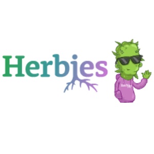Best Weed Seed Banks - Herbies Seeds - MercedSunStar