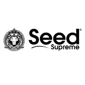 Cannabis Seed Banks - Seed Supreme - Inquirer