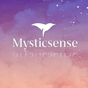 Free Psychic Reading - Mysticsense - Newsobserver