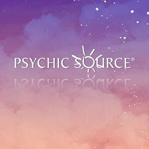 Free Psychic Reading - Psychicsource - Newsobserver