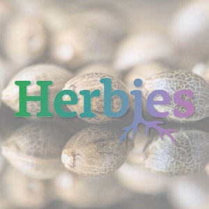 Marijuana Seeds for Sale - Herbies Seeds - Sacbee