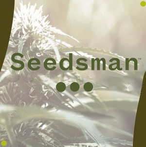 Best Seed Banks USA - Seedsman - Modbee