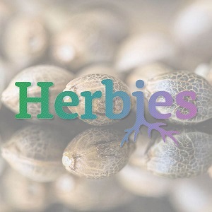 Best Marijuana Seed Banks - Herbies Seeds - Sacbee