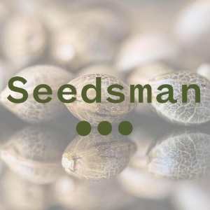 Best Marijuana Seed Banks - Seedsman - Sacbee