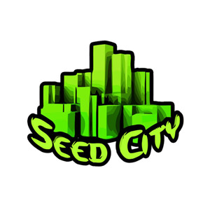 CannabisSeedsforSale SeedCity MercedSunStar
