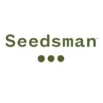 seedsman - durban poison - sacbee